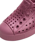 Native Jefferson Twilight Bling / Twilight Pink