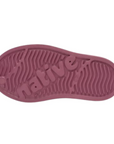 Native Jefferson Twilight Bling / Twilight Pink