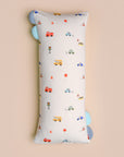 Pillow Set - Elephant Traffic