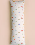 Pillow Set - Elephant Traffic