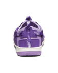 Keen Youth Moxie Sandal - Multi / English Lavender