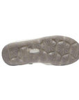 Keen Youth Moxie Sandal - Silver
