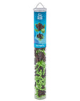Plus-plus - Tube Mini Sea Turtle - 100 pcs
