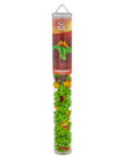 Plus-plus - Tube Mini Spinosaurus - 100 pcs