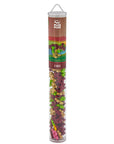 Plus-plus - Tube Mini T-rex - 100 pcs