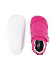 Bobux Fuchsia Go Xplorer