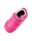 Bobux Fuchsia Go Xplorer