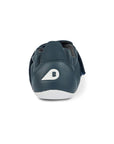 Bobux Navy Go Xplorer