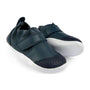 Bobux Navy Go Xplorer