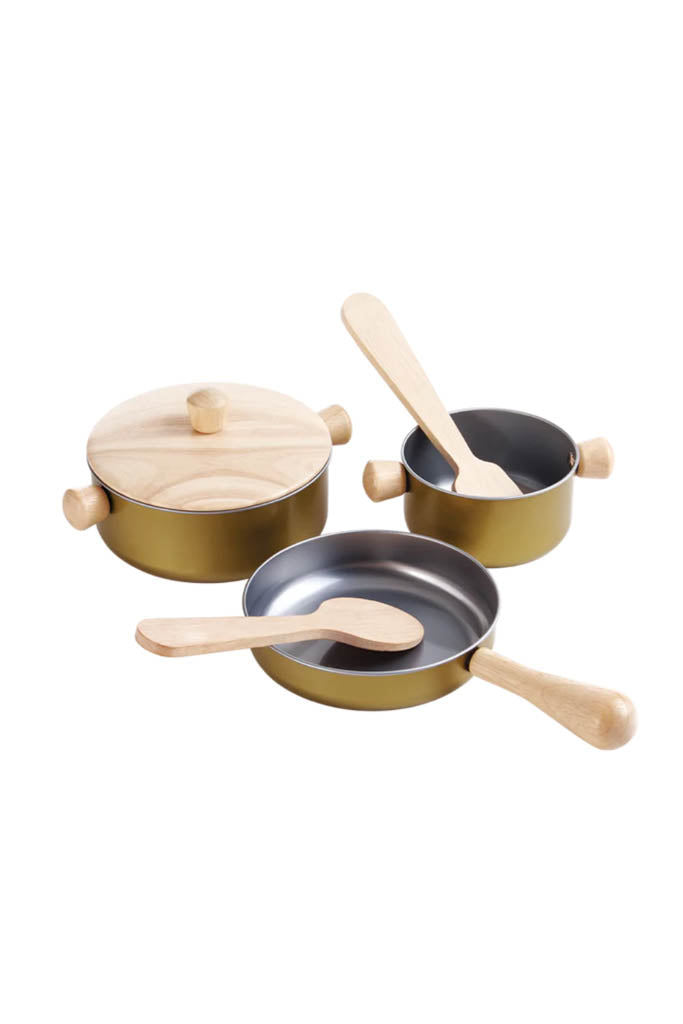 Cooking Utensils