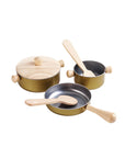 Cooking Utensils