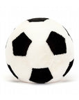 Amuseable Sports Football (Back)