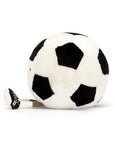 Amuseable Sports Football (Side)