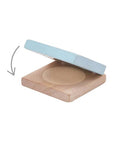 Makeup Set (Mirror)