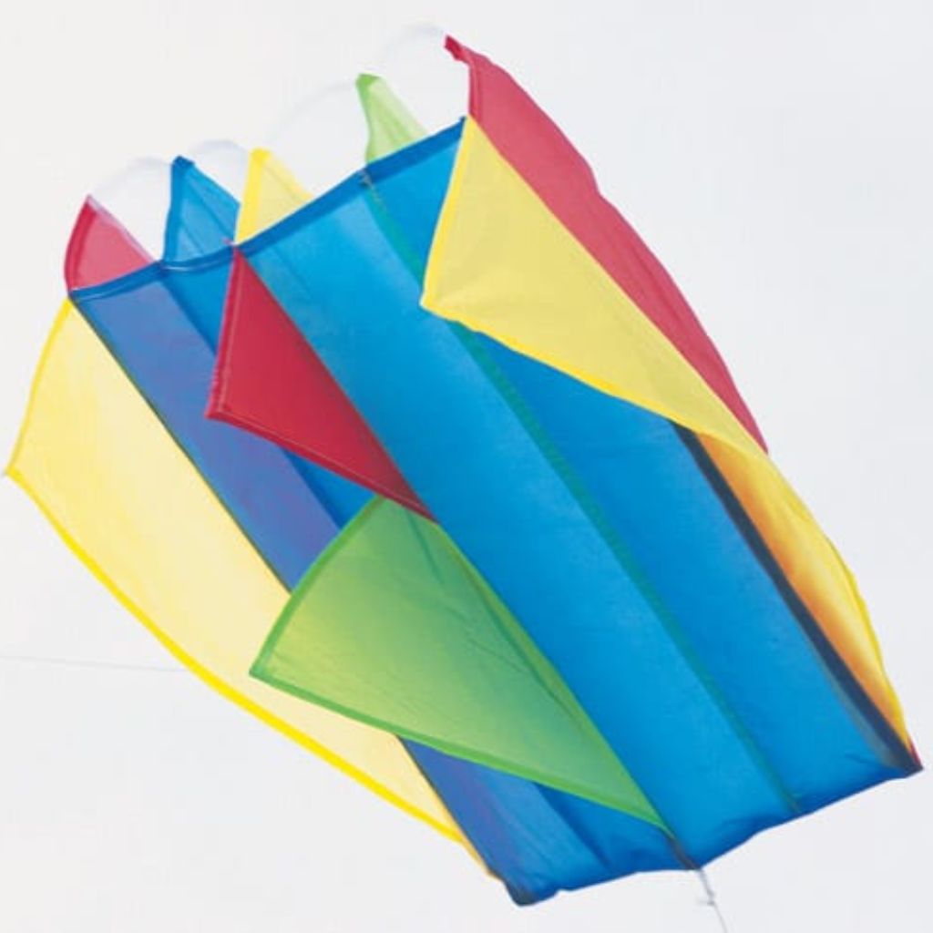 Miniature Kite