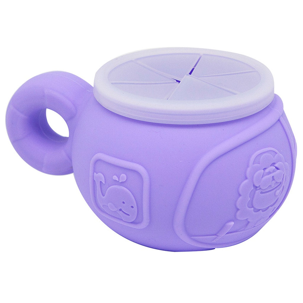 Marcus & Marcus Snack bowl - Willo | The Elly Store