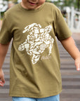 Personalisation Service for Onesies & Tees | The Elly Store