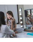 Makeup Set (Kids Playing)