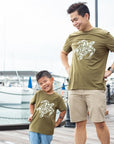 Personalisation Service for Onesies & Tees | The Elly Store