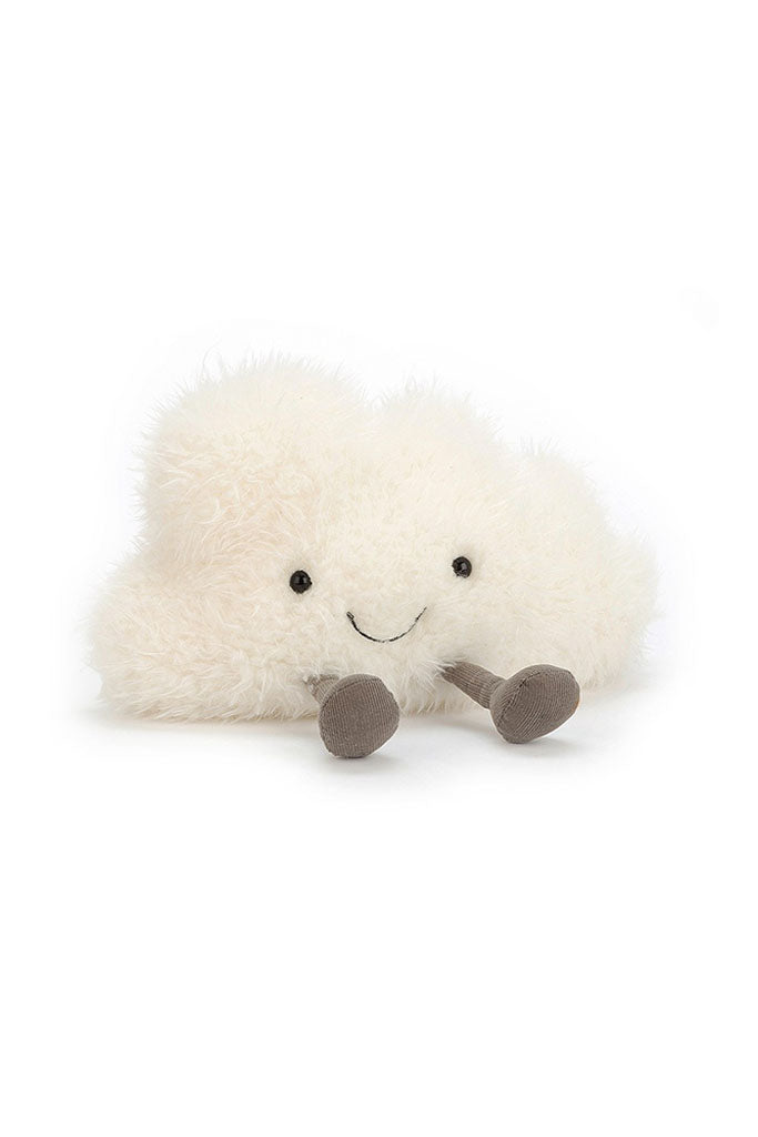 Jellycat Amuseable Cloud | The Elly Store