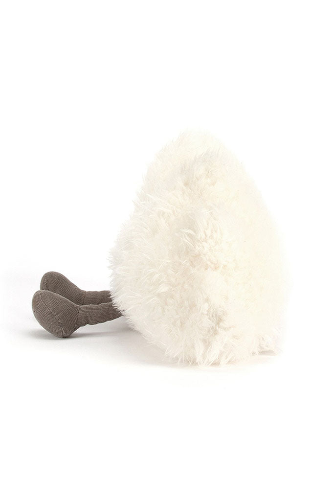 Jellycat Amuseable Cloud | The Elly Store