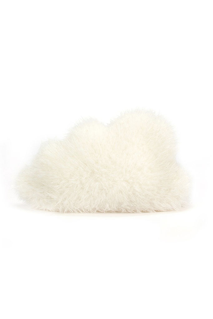 Jellycat Amuseable Cloud | The Elly Store