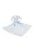 Bashful Bunny Soother - Baby Blue | Jellycat Baby | The Elly Store