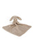 Bashful Bunny Soother - Beige | Jellycat Baby | The Elly Store