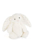 Jellycat Bashful Twinkle Bunny