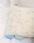 Pillow Set - Beary Best