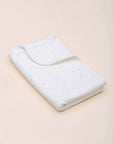 Jersey Blanket - Twinkle Stars
