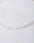 Jersey Blanket - Twinkle Stars