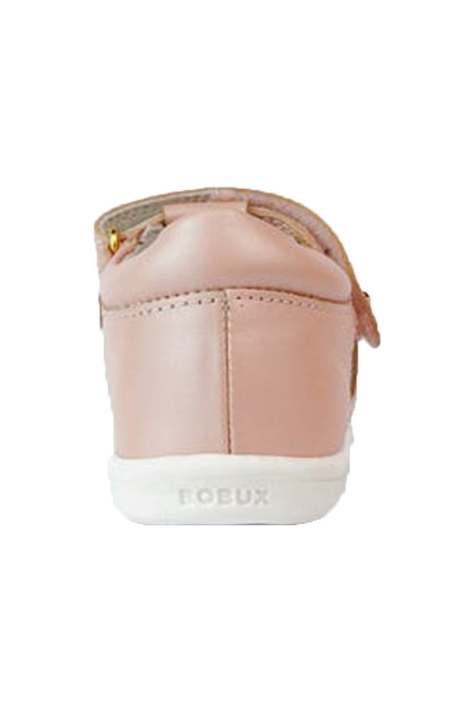Seashell Tropicana Sandals i-Walk | Bobux Kids Shoes | The Elly Store