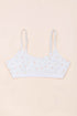 Birthday Cake - Bralette | Tween Innerwear