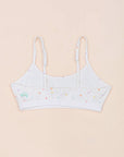 Birthday Cake - Bralette | Tween Innerwear