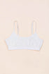 Blueberry Ripple - Bralette | Tween Innerwear