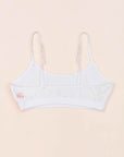 Blueberry Ripple - Bralette | Tween Innerwear