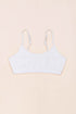 Coconut - Bralette | Tween Innerwear