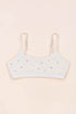 Honey Lavender - Bralette | Tween Innerwear