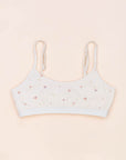Honey Lavender - Bralette | Tween Innerwear