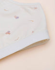 Honey Lavender - Bralette | Tween Innerwear