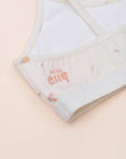 Honey Lavender - Bralette | Tween Innerwear