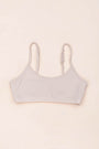 Milk Tea - Bralette | Tween Innerwear