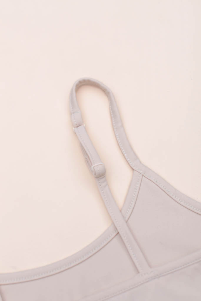 Milk Tea - Bralette | Tween Innerwear