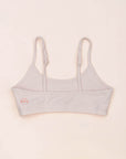 Milk Tea - Bralette | Tween Innerwear