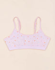 Strawberry Cheesescake - Bralette | Tween Innerwear