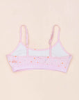 Strawberry Cheesescake - Bralette | Tween Innerwear