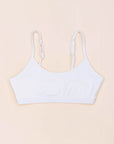 Vanilla - Bralette (New) | Tween Innerwear