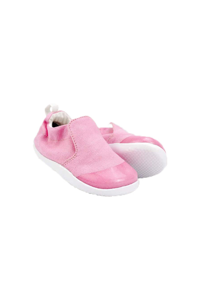 Bobux Candy Scamp Xplorer | The Elly Store