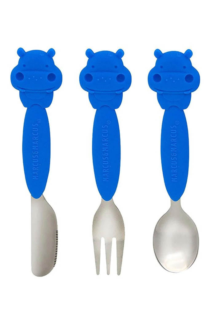Cutlery Set - Lucas